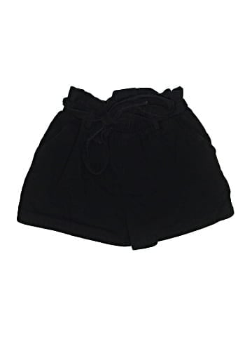 Vestique Shorts (view 1)