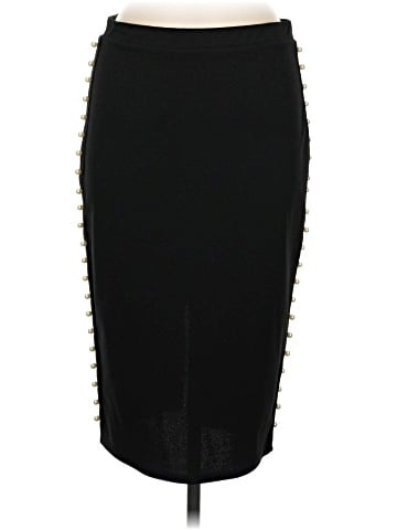 Touch Me Formal Skirt (view 1)