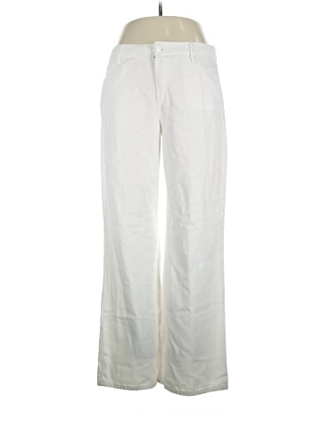 CAbi Jeans (view 1)