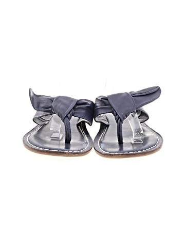 Bernardo Flip Flops (view 2)