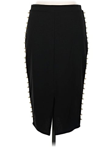 Touch Me Formal Skirt (view 2)