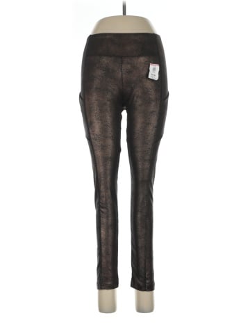 Shinestar Active Pants (view 1)