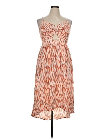 Nine West Cocktail Dress (view 1)