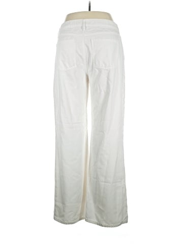 CAbi Jeans (view 2)