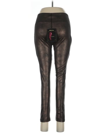 Shinestar Active Pants (view 2)