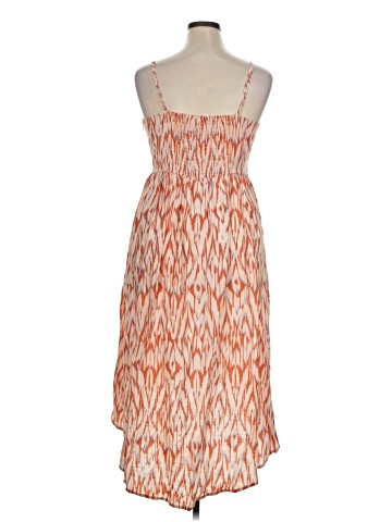 Nine West Cocktail Dress (view 2)