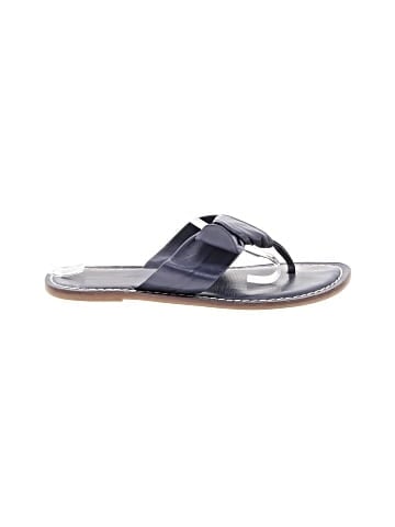 Bernardo Flip Flops (view 1)