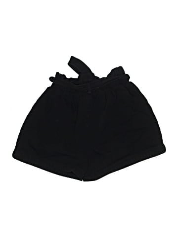 Vestique Shorts (view 2)