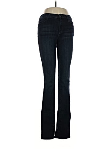 DKNY Jeans Jeans (view 1)