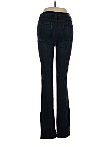 DKNY Jeans Jeans (view 2)