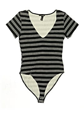 Forever 21 Bodysuit