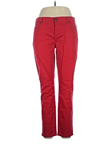 Talbots Jeans (view 1)