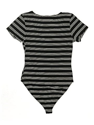 Forever 21 Bodysuit (view 2)