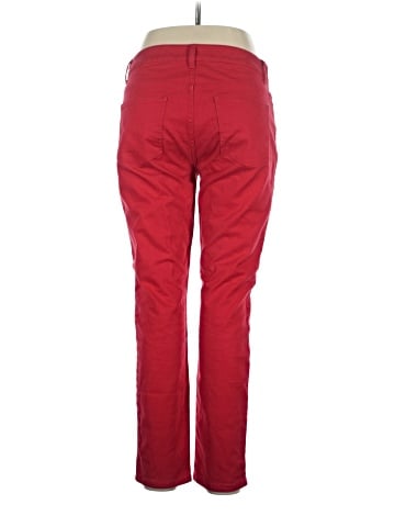 Talbots Jeans (view 2)