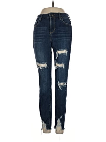 Cello Jeans Jeans (view 1)