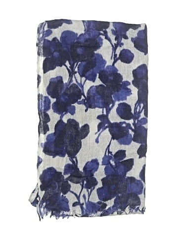 Ann Taylor LOFT Scarf (view 2)