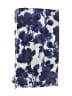 Ann Taylor LOFT Blue Scarf One size - photo 2