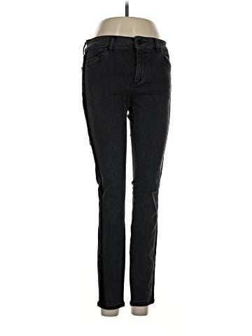 DL1961 Jeans (view 1)