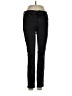 DL1961 Chevron-herringbone Black Jeans Size 27 waist - photo 1
