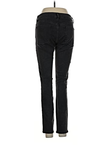 DL1961 Jeans (view 2)