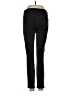 DL1961 Chevron-herringbone Black Jeans Size 27 waist - photo 2