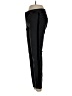 DL1961 Chevron-herringbone Black Jeans Size 27 waist - photo 5