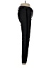 DL1961 Chevron-herringbone Black Jeans Size 27 waist - photo 4