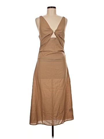 Divided by H&M Casual Dress (view 1)