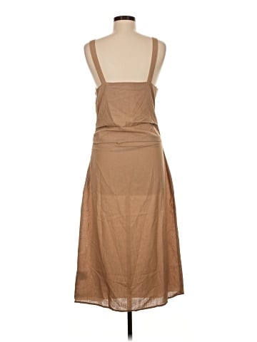 Divided by H&M Casual Dress (view 2)