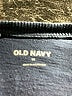 Old Navy Blue Short Sleeve T-Shirt Size 3T - photo 3