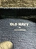 Old Navy Blue Short Sleeve T-Shirt Size 3T - photo 4