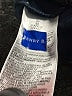 Old Navy Blue Short Sleeve T-Shirt Size 3T - photo 5