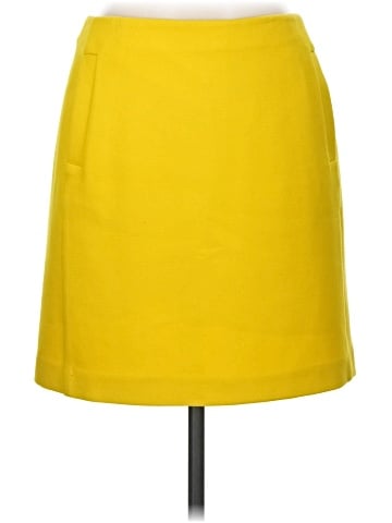 Banana Republic Casual Skirt (view 1)