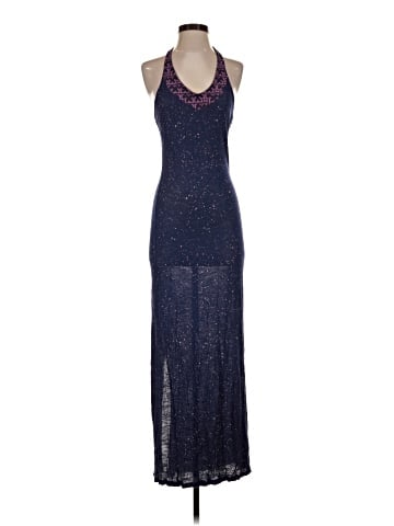 AnM Cocktail Dress (view 1)