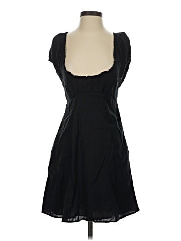Free People Cocktail Dress (view 1)