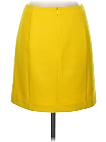 Banana Republic Casual Skirt (view 2)