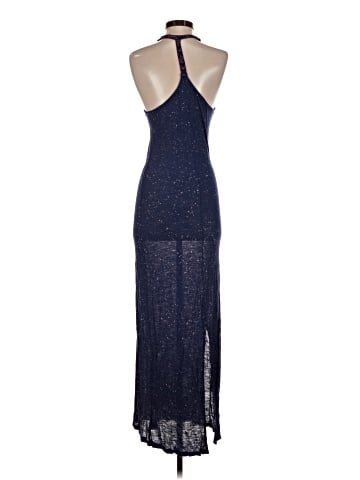 AnM Cocktail Dress (view 2)
