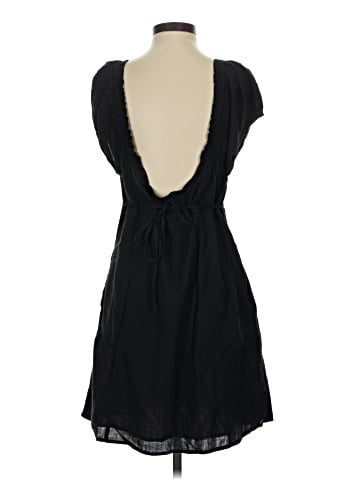 Free People Cocktail Dress (view 2)