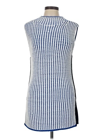 3.1 Phillip Lim Casual Dress (view 1)