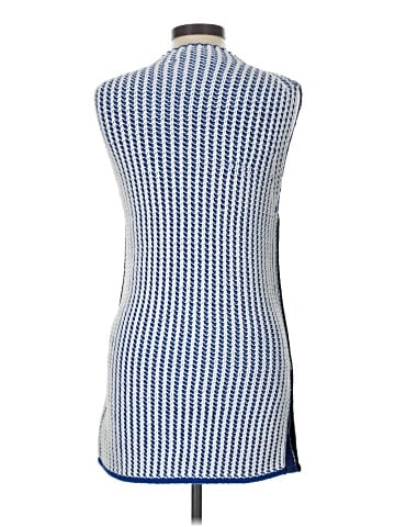 3.1 Phillip Lim Casual Dress (view 2)