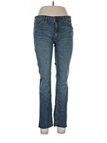 CALVIN KLEIN JEANS Jeans (view 1)