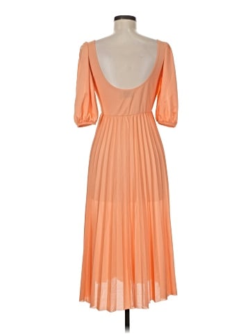 ASOS Design Cocktail Dress (view 2)