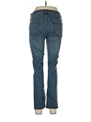 CALVIN KLEIN JEANS Jeans (view 2)