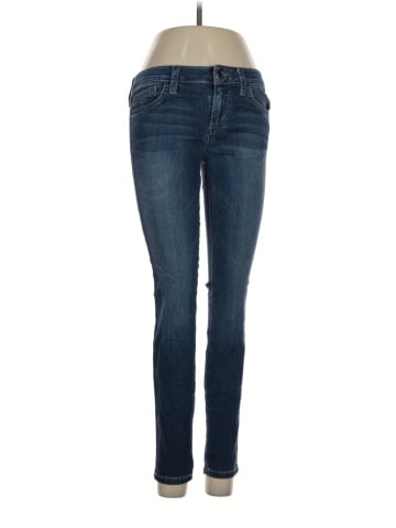 Joe's Jeans Jeans (view 1)