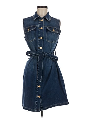Kut from the Kloth Casual Dress (view 1)