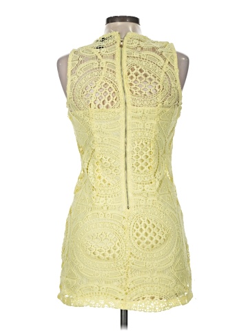 Forever 21 Cocktail Dress (view 2)