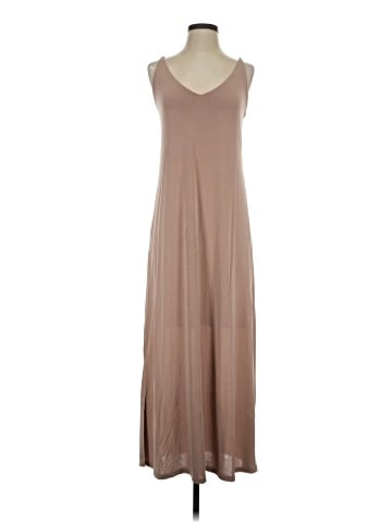 Chrysanthemum Casual Dress (view 1)