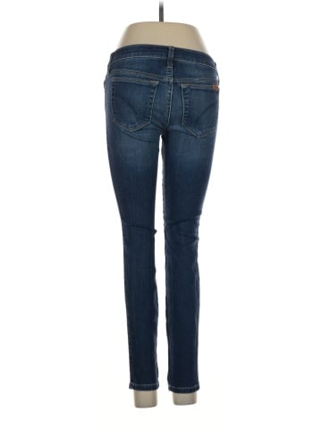Joe's Jeans Jeans (view 2)