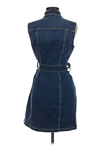 Kut from the Kloth Casual Dress (view 2)