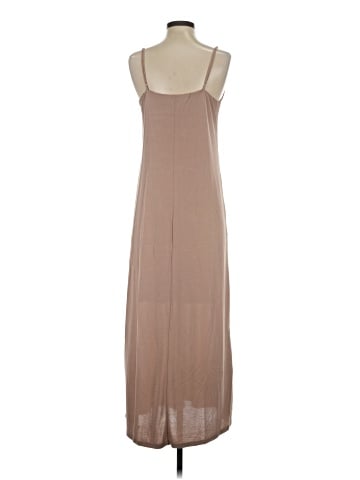 Chrysanthemum Casual Dress (view 2)